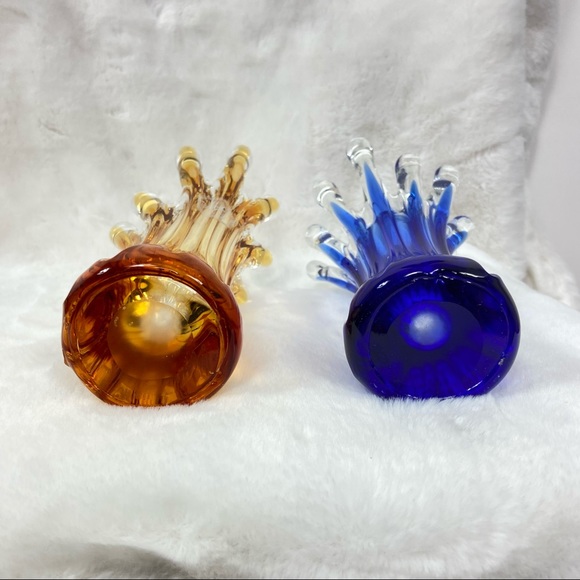 Margies Garden Westlake Village California Accents Margies Garden